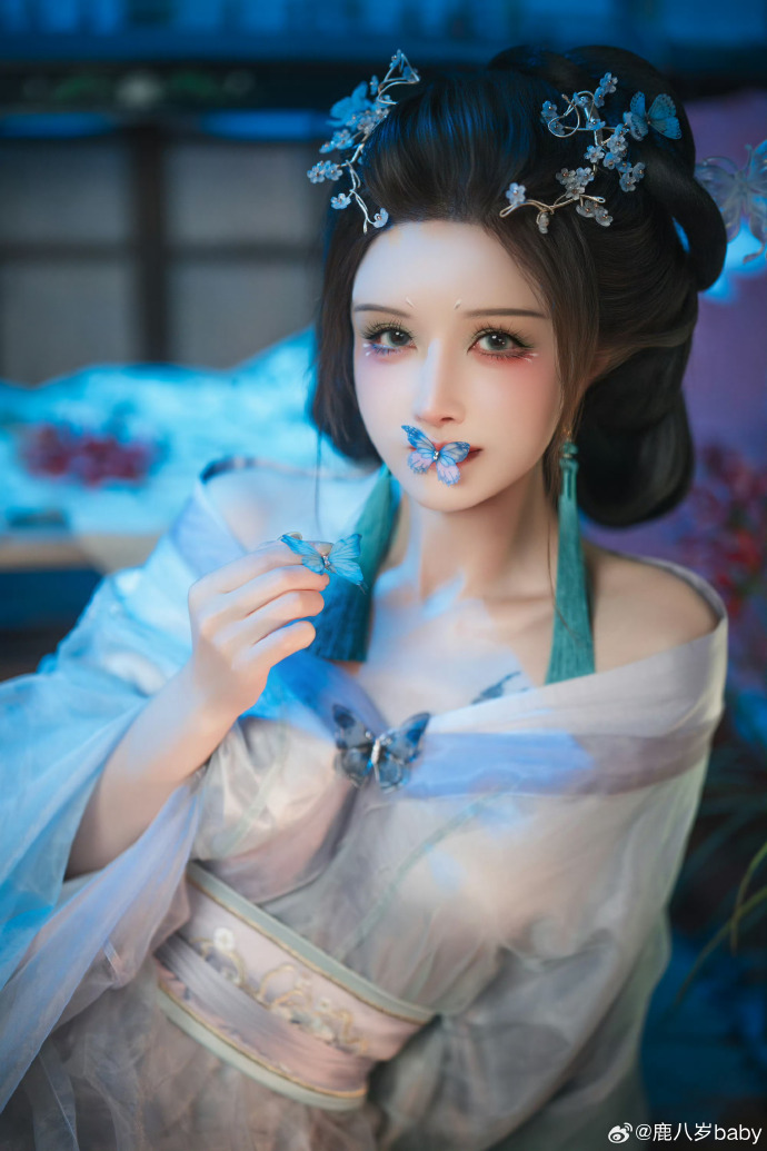 误杀3 封面
